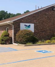 Bridge City Dental, P.C. image 8