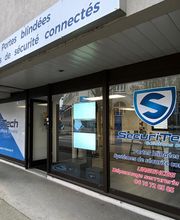 SecuriTech image 4