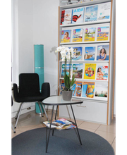 Reisebüro REISE ZAUBER Bild 9