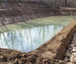 Tallet Et Fils image 5