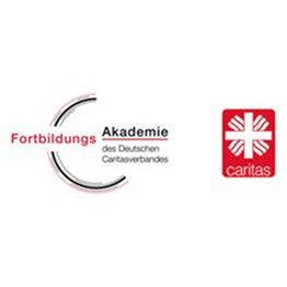 Caritas-Tagungszentrum