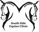 South Side Equine Clinic