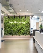 Drees & Sommer Schweiz AG Bild 2