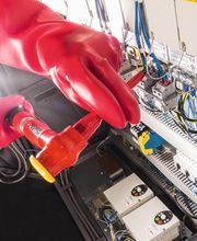 HAZET-WERK Hermann Zerver GmbH & Co. KG Bild 8