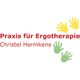Praxis für Ergotherapie  Christel Hermkens