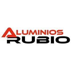 aluminio-logo.jpg