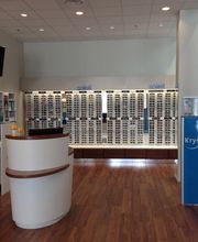 Opticien Krys image 3