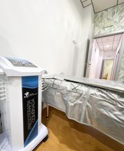 231318254-1-ja0iNEAgxU1748027243489.jpeg