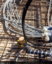 Herzog Alois AG Bild 2