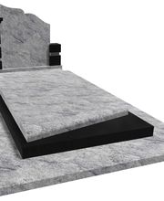 Pompes Funèbres Marbrerie Siettel Oraison image 16