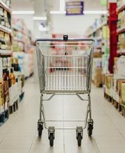 CASH FRESH imagen 11