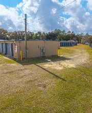 Pilot Self Storage - Elberta image 14