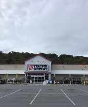 Tractor Supply Co. image 3