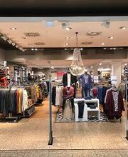JEANS FRITZ Bild 6