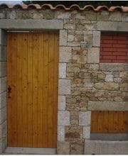 Guyon Jean-Luc image 1