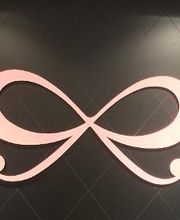 Hunkemöller afbeelding 5