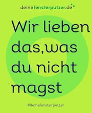 deinefensterputzer.de Berlin Bild 14