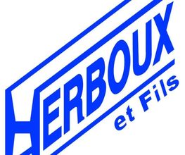Herboux et Fils image 18