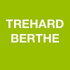 Sarl Trehard-Berthe