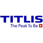 Trübsee Self-Service