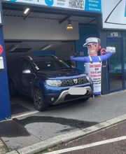 Leparebrise.fr image 9