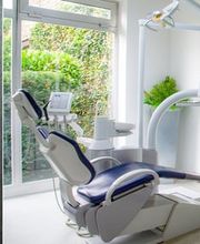 Zahnärzte Dr. Michael Kleymann Bild 3