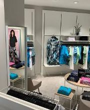 Ulla Popken | Große Größen | Darmstadt Bild 8