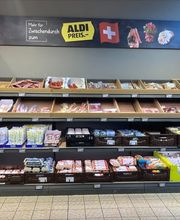ALDI SUISSE Bild 7