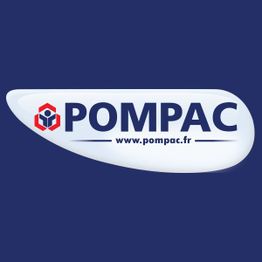 Pompac