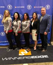 Keltgen Family Chiropractic image 19