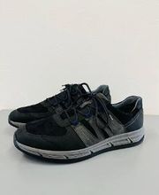 OrthoTech SA Bild 2