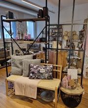 Herz Zauber Hodel Bild 7