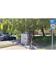 TEAG Mobil-Ladestation Bild 4