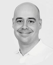 Praxis für ganzheitliche Schmerztherapie & Naturheilverfahren Bild 1