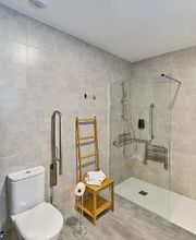 Apartamentos Catedral Palace by gaiarooms imagen 12