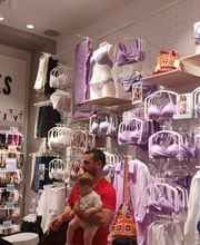 Calzedonia immagine 2