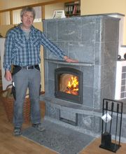 Kruse Ofenstudio Bild 8