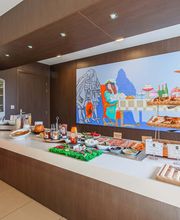 B&B HOTEL Colmar Liberté image 2