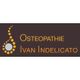 Osteopathie Indelicato