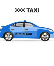 Michel Noël image 1