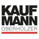 Kaufmann Oberholzer AG