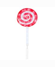 Ambiente Lichtkultur Bild 4