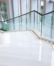 Cristalería y Aluminio Las Estrellas Pino Montano imagen 17