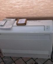 Klima & Heiztechnik Rehn