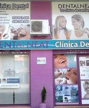 DENTALNEAT CLÍNICA DENTAL imagen 1