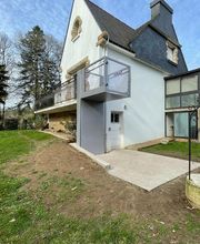 Ma Maison Accessible SARL image 11