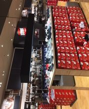 street shoes Bild 12