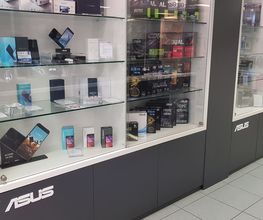 Gallery Cliente