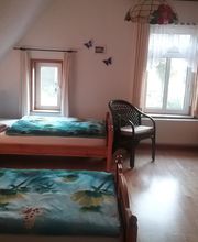 Ferienwohnung Thien Bild 2