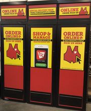 Tractor Supply Co. image 2